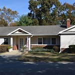 Image of Eden Homes - Liberty (1)