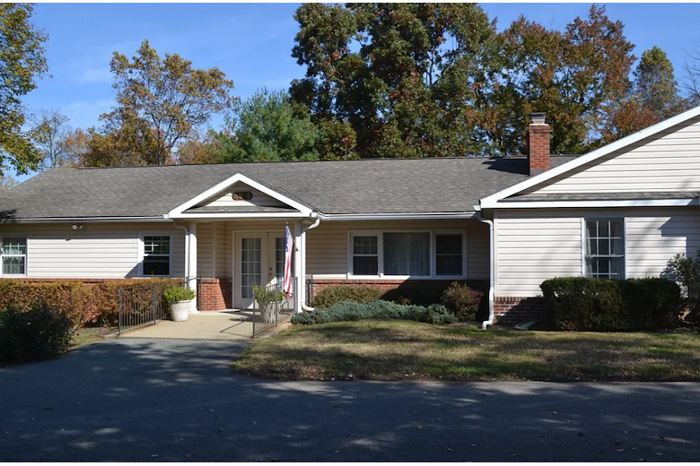 Image of Eden Homes - Liberty (1)