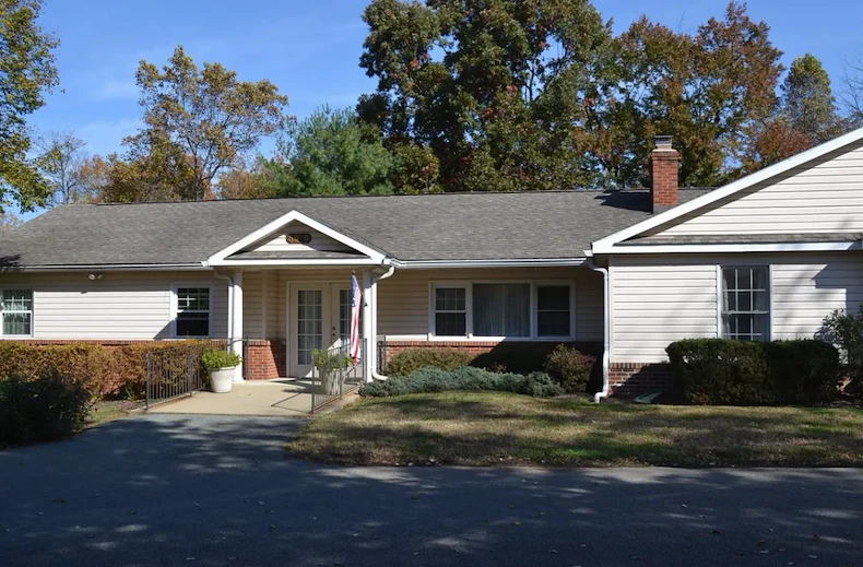 Image of Eden Homes - Liberty (1)