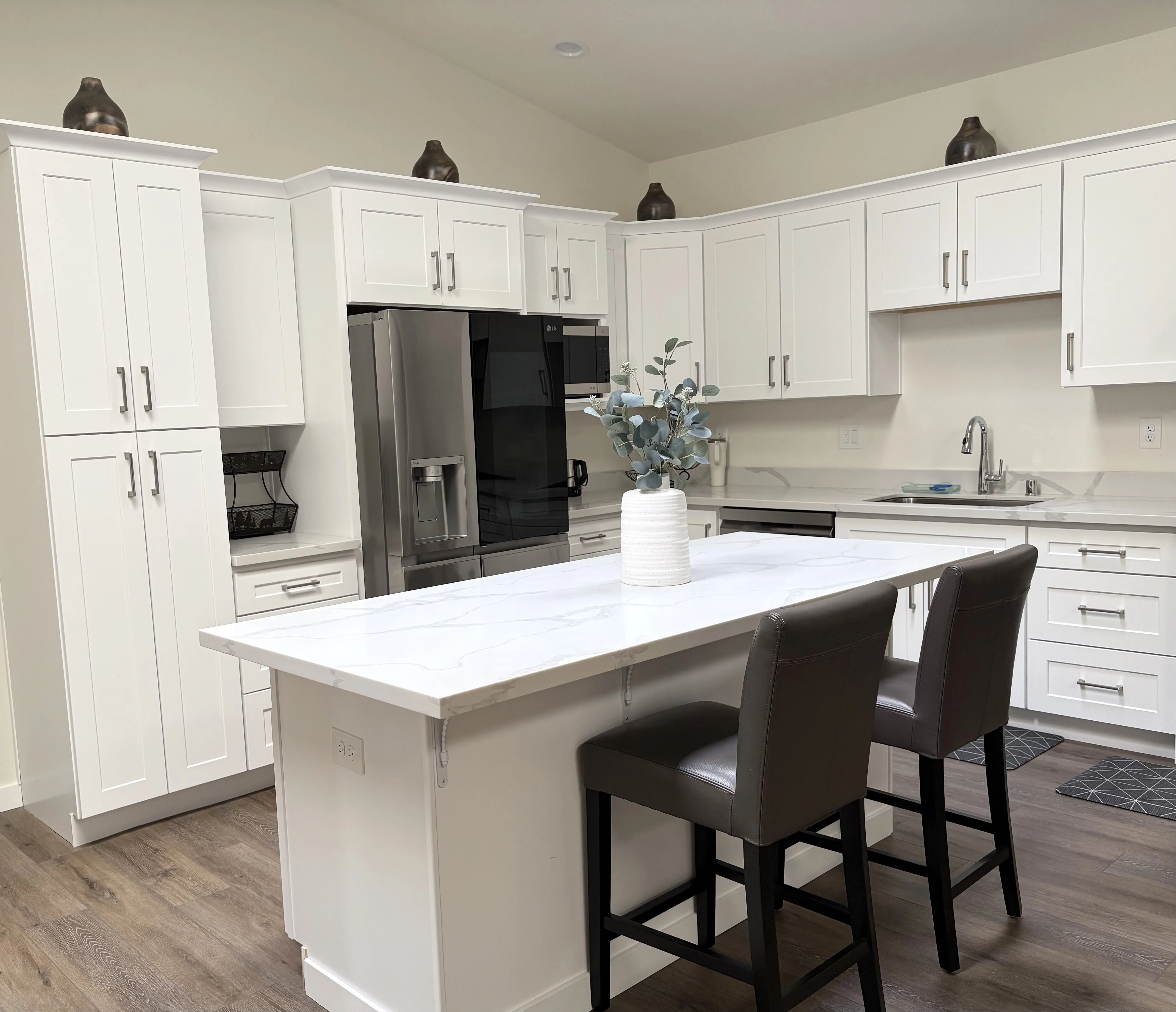 Image of Lola’s Senior Care (3)