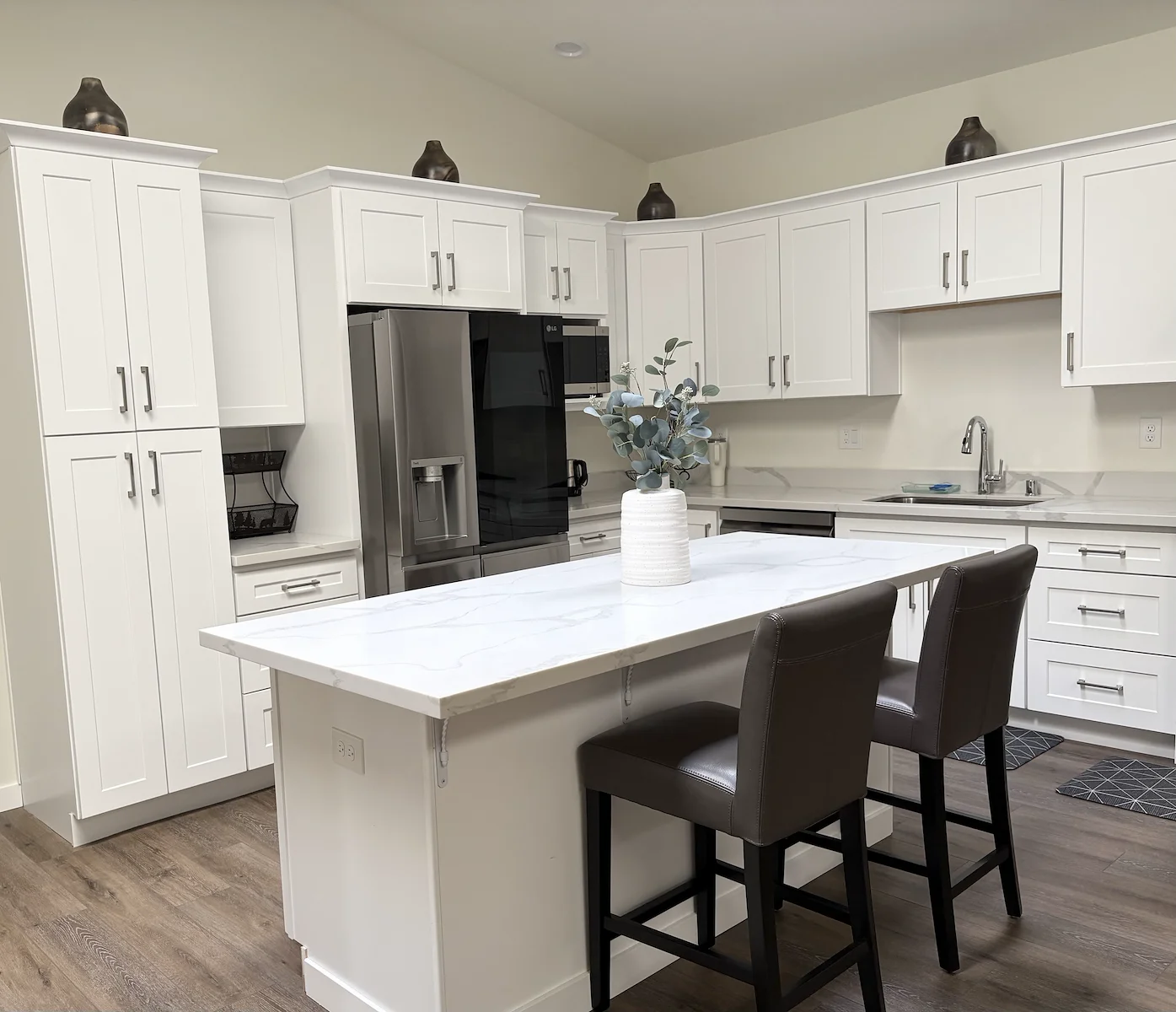 Image of Lola’s Senior Care (3)