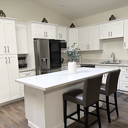 Image of Lola’s Senior Care (3)