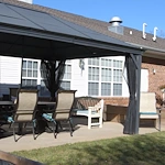 Image of Viva Senior Living at Easley (9)