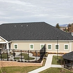 Image of Summit Square (7)