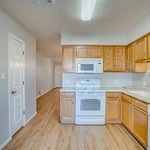 Image of LifeStream at North Phoenix (7)