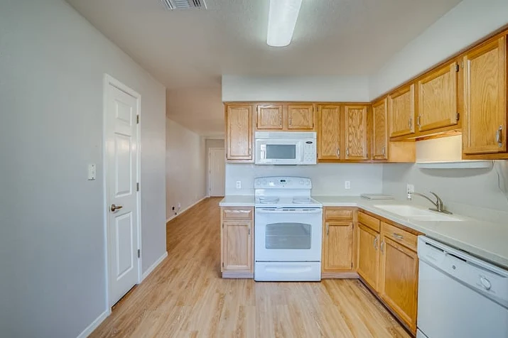 Image of LifeStream at North Phoenix (7)