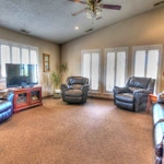 Image of BeeHive Homes of Rio Rancho (2)