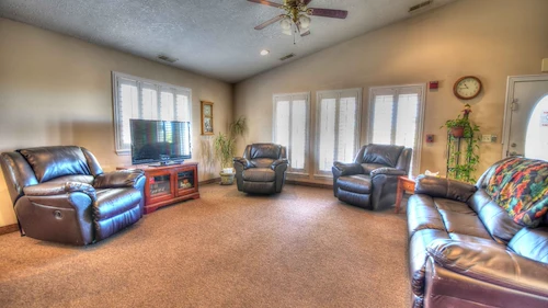 Image of BeeHive Homes of Rio Rancho (2)