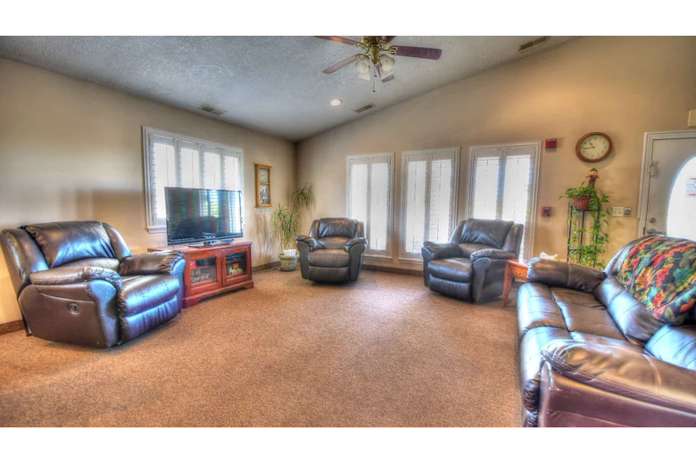 Image of BeeHive Homes of Rio Rancho (2)