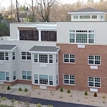 Image of The Legacy at North Augusta (10)