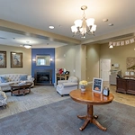 Image of Addington Place of Edwardsville​ (4)