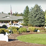 Image of Peterson Place Assisted Living (1)
