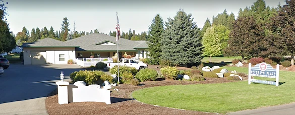 Image of Peterson Place Assisted Living (1)