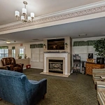 Image of The Addison of Somers Place (2)