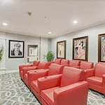 Image of The Monarch at Richardson (8)