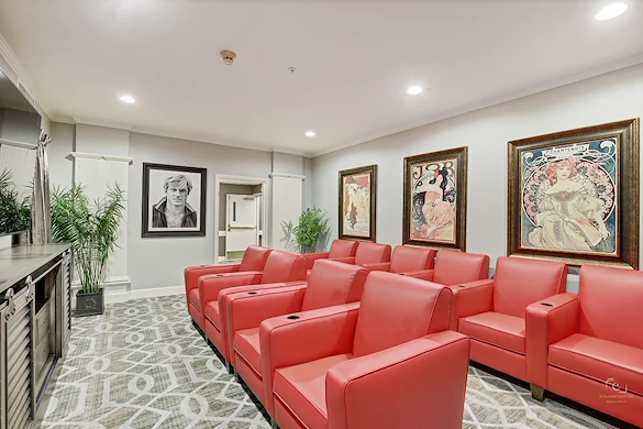 Image of The Monarch at Richardson (8)