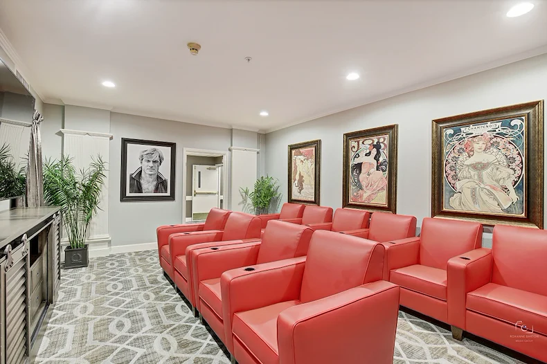 Image of The Monarch at Richardson (8)