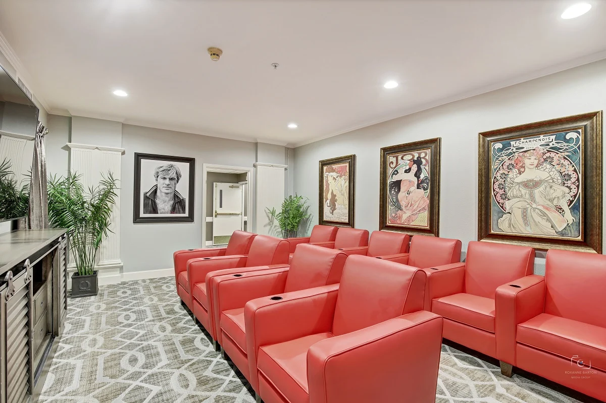 Image of The Monarch at Richardson (8)