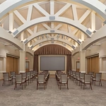 Image of EverTrue Mason Pointe Care Center (9)