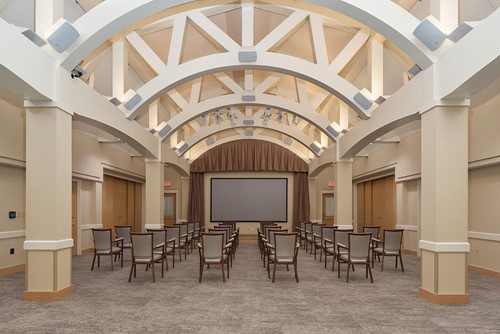 Image of EverTrue Mason Pointe Care Center (9)