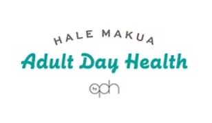 Image of Hale Makua Adult Day Health (1)
