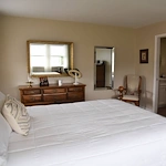 Image of The Village at Utz Terrace (3)