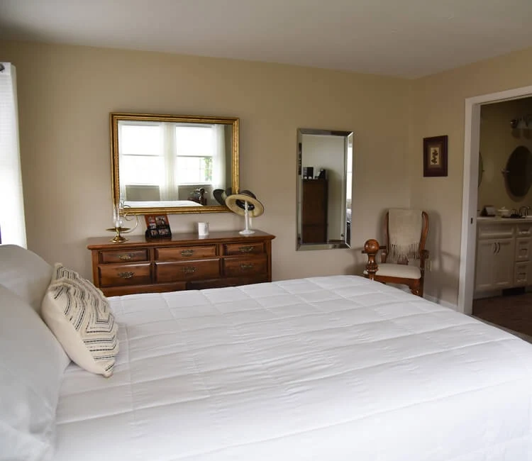 Image of The Village at Utz Terrace (3)