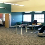 Image of The Manor At Perrysburg (9)