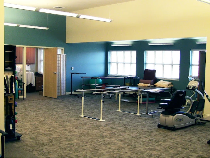 Image of The Manor At Perrysburg (9)