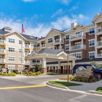 Image of MacKenzie Place - Colorado Springs (1)