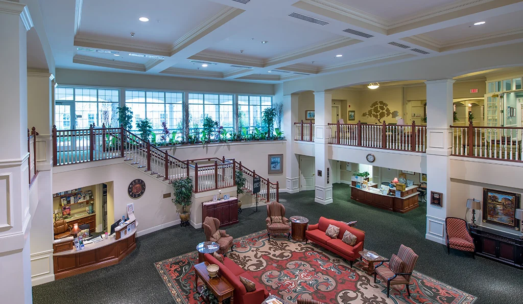 Image of Oak Hammock at the University of Florida (2)