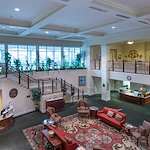 Image of Oak Hammock at the University of Florida (2)