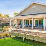 Image of Trustwell Living at Oak Creek Place (10)
