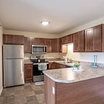 Image of Beaver Run Senior Apartments (6)