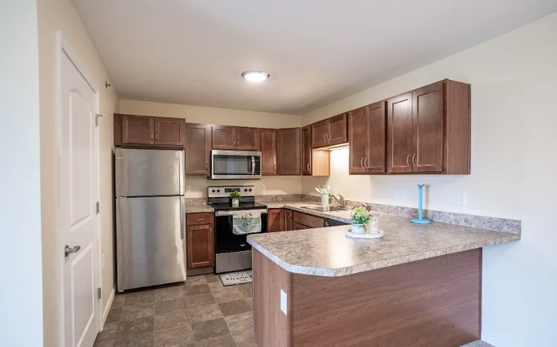 Image of Beaver Run Senior Apartments (6)