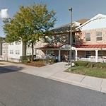 Image of Park View at Taylor (1)