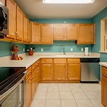 Image of Wesley Park (6)