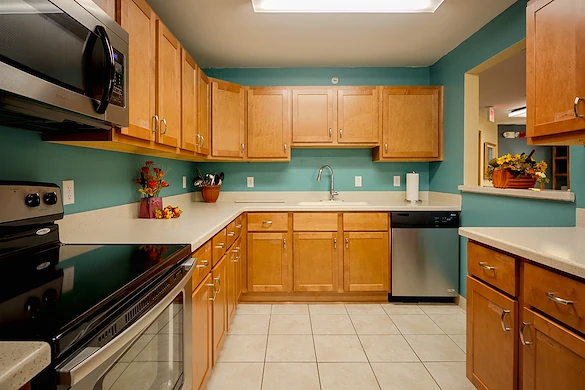 Image of Wesley Park (6)