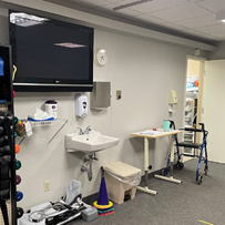 Image of AdviniaCare Newburyport (5)