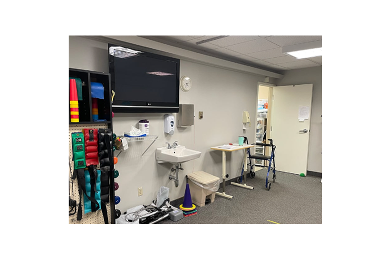 Image of AdviniaCare Newburyport (5)