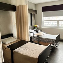 Image of Warren Park Health & Living Center (4)