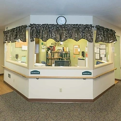 Image of The Pines Post Acute and Memory Care (2)