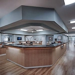 Image of North Pointe Health & Rehabilitation (6)