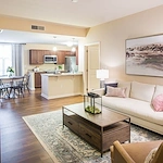 Image of The Barrington of Carmel - Senior Living (5)