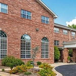 Image of Brookdale Russellville (1)