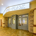Image of Roaring Fork Senior Living (10)