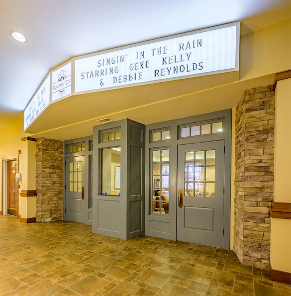 Image of Roaring Fork Senior Living (10)