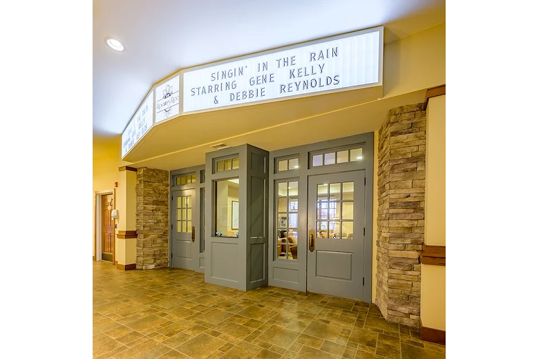 Image of Roaring Fork Senior Living (10)