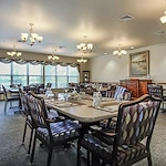 Image of Devonshire (4)