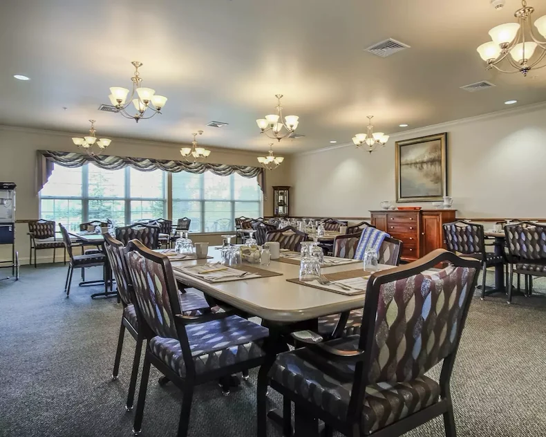 Image of Devonshire (4)